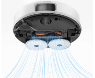 Jonr Robot sprzątający Jonr T5 Pro Gen2 - 1516405 - zdjęcie 5